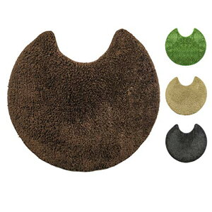 k z/􂦂 gC}bg Ƃ܂ - ӂӂ/~ ی^ (uE, 60*60cm)