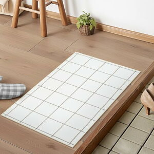 HAOCOO փ}bg  5080cm O}bg 􂦂 􉽊w k   ` ӂӂ ~ h O DƂ I[V[YKp RۖhL y AC{[