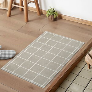 HAOCOO փ}bg  5080cm O}bg 􂦂 􉽊w k   ` ӂӂ ~ h O DƂ I[V[YKp RۖhL y ~NeB[