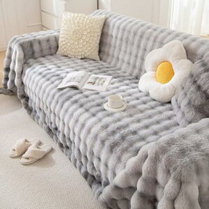 YKFN \t@[Jo[ 邾 }`Jo[ k H~p g rbgt@[ \t@Jo[ ` L΍ uPbg 1 2l| ӂӂ  JE` xbhJo[ J[yb