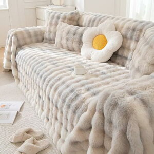 YKFN \t@[Jo[ 邾 }`Jo[ k H~p g rbgt@[ \t@Jo[ ` L΍ uPbg 1 2l| ӂӂ  JE` xbhJo[ J[yb