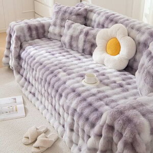 YKFN \t@[Jo[ 邾 }`Jo[ k H~p g rbgt@[ \t@Jo[ ` L΍ uPbg 1 2l| ӂӂ  JE` xbhJo[ J[yb