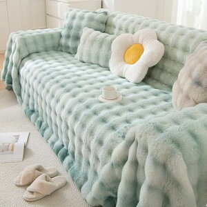 YKFN \t@[Jo[ 邾 }`Jo[ k H~p g rbgt@[ \t@Jo[ ` L΍ uPbg 1 2l| ӂӂ  JE` xbhJo[ J[yb