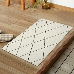 HAOCOO փ}bg  􉽊w k 5080cm  O  􂦂 ` ӂӂ ~ ᔽ h O}bg O DƂ AeB[N I[V[YKp hL y AC