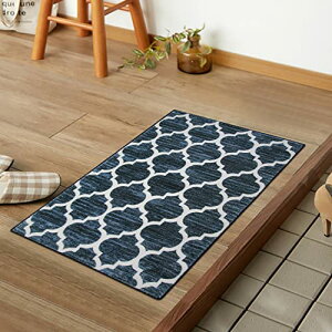 HAOCOO փ}bg bR k  5080cm  O  􂦂 ` ӂӂ ~ ᔽ h O}bg O DƂ AeB[N I[V[YKp RۖhL