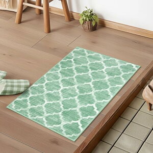 HAOCOO փ}bg  O}bg 􂦂 RV k 5080cm   ` ӂӂ ~ ᔽ h O DƂ AeB[N I[V[YKp hL y ~