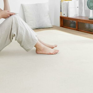 SOMANT O 1 J[ybg ėpO}bg O~ ~ߕt h  h_j hL fɂ₳ k  R ی ]|h g[Ή zbgJ[ybgΉ AC{[1