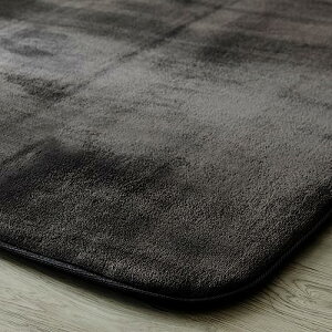 AQUA iANAj O zbgJ[ybgJo[ `R[O[ MTCYi185×185cm 2j Ɍ25mm E^ ӂӂ  tlO RۖhL h_j zAfq