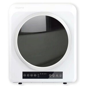 Yoquna ߗފ@ 6kg pro ySNS1000Đ˔jz UVL  ^C}[5iK ~ ߗ zc ~J ƒp l炵 `ChbN @ moondry (plPro)