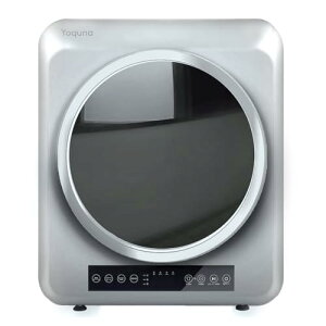 Yoquna ߗފ@ 6kg pro ySNS1000Đ˔jz UVL  ^C}[5iK ~ ߗ zc ~J ƒp l炵 `ChbN @ moondry (ProVo[zCg)