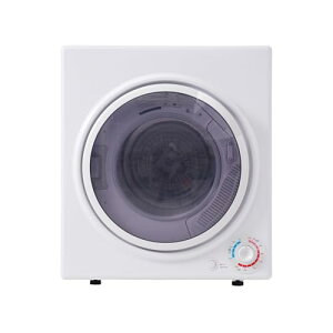 ߗފ@ 6kg _C e ^C}[@\ ߓd V ǂ\ 1l炵 h zc C΍ ~J΍ Jr΍  (zCg)