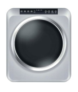 Yoquna ߗފ@ 6kg pro ySNS1000Đ˔jz UVL  ^C}[5iK m ~ ߗ zc ~J ƒp l炵 `ChbN @ moondry (ProVo[zCg)