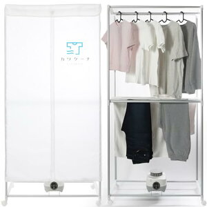 JN[iL ߗފ@ 5kg  C΍  ԕ΍ Vh~ ߑւ ^C}[ É݌v e Hsv ȃGl