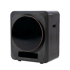 SENTERN ߗފ@ 3kg ^@ Hsv CpV[Yg[t C ߗ  ^b`pl  Ǌ| ߗ  zc RpNg ȃXy[X ^ V l炵