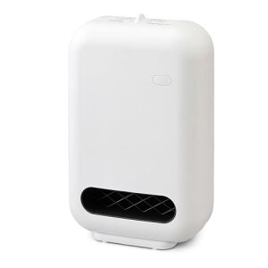 �A�C���X�I�[���} �q�[�^�[ �Z���~�b�N�t�@���q�[�^�[ �l���Z���T�[�t�� �ߓd �ȃG�l 1200W 2�i�K���x���� �]�|�I�t�@�\ ���g ���^ �R���p�N�g �؂�Y��h�~ JCH-127D-W/ACH-EM12 �z���C�g