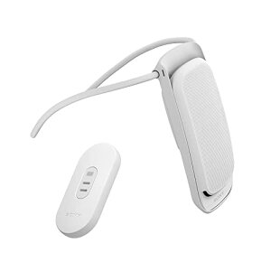 �\�j�[ REON POCKET4(���I���|�P�b�g4)�Z���V���O�L�b�g2023�N4������ �E�F�A���u���q�[�^�[ �E�F�A���u���E�H�[�}�[ �ȃG�l �ߓd ���M �q�[�^�[ ��g ��p �l�b�N�q�[�^�[ �l�b�N�N�[���[ ��|