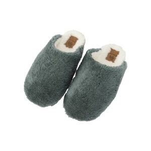 [moz Y] {AXbp L }[gO[yk [V[Y ӂӂ ~p  g fB[X 킢 z