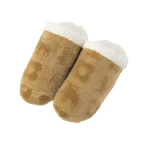 [moz Y] tl [V[Y L Thyk [V[Y ӂӂ ӂ ~p  g fB[X 킢  g|bv ԕz