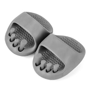 [CANVUE] _CGbgXbp  rywÖ@mENT_E̊V[YEz pT|[g XrEOrpP qbvAbv g[jO h EVA p K