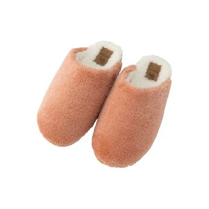 [moz Y] {AXbp LTCY IWI[J[yk [V[Y {A ~p  g    yA Ƒ vw q Vv Y fB[X l t@~[