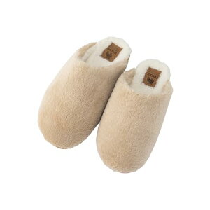 [moz Y] {AXbp M Cgx[Wyk [V[Y ӂӂ ~p  g fB[X 킢 z