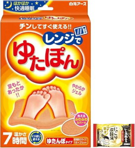 Wł䂽ۂ ۂۂK 1 |[^ug[ S 1t