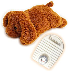 ЃANeB[  g NbV& ߓd΍ ߓdObY ₦΍ hЃObY ʂ  t