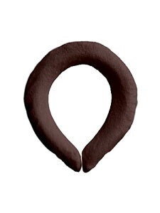 O[oWp(Global Japan) PCM HOT RING uE M