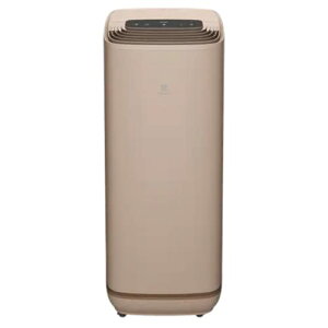 yԕ[hz GNgbNX UltimateHome 500 C@ sA[VXe (펞j^[j É X kfUC EL 24 É EHibgx[W EP52-35WBA