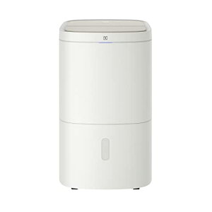 GNgbNX UltimateHome 500 @ C@\t sA[VXei펞j^[j ȒPr kfUC pt 12L/ ߗފ É Z~bNzCg EDH12TRBW3