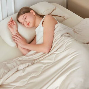 yNERUS lX KizX}[gEAC(smart-i) ڐG⊴ ^IPbg 􂦂 ėpQ Kroll(N[) VN^b` |zc zc Ђ ʋC }CNt@Co[킽gp j