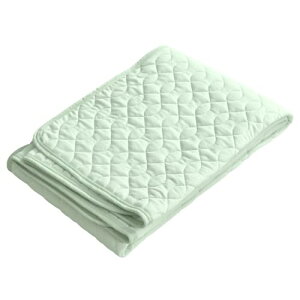 Q̃h[ h ~pbh 100×205cm wp[񂨊 jbgn p p Ch^Cv dCѕzOK RۖhL 􂦂 炩 jbgn