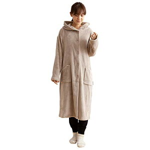 [ANA] mofua (tA) ѕz v~A}CNt@Co[ ( M^Cv +2) t[h^Cv [EFA M (110cm) jp O[W 601566N8