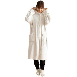 [ANA] mofua (tA) ѕz v~A}CNt@Co[ ( M^Cv +2) t[h^Cv [EFA M (110cm) jp Xm[ 60156608