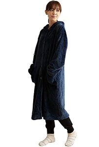 [ANA] mofua (tA) ѕz v~A}CNt@Co[ ( M^Cv +2) t[h^Cv [EFA M (110cm) jp _[NlCr[ 60156622