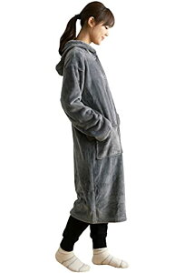 [ANA] mofua (tA) ѕz v~A}CNt@Co[ ( M^Cv +2) t[h^Cv [EFA M (110cm) jp `R[O[ 60156668