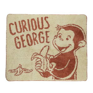  O  ̃W[W W[W OCgoii LN^[ 킢 ~ߕt ӂӂ  Ȃ 4776023900