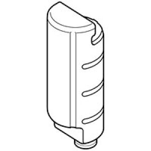 V[v[SHARP]@IvVEՕi@y2524210025z@Z~bNt@q[^[p@^N(252 421 0025)