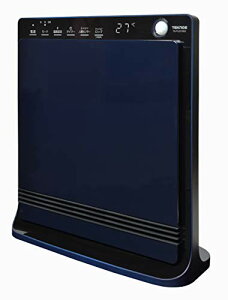 TS-P1221-NV eNmX pl^ Z~bNt@q[^[ x\t 1200W/650W lCr[