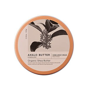 Ano^[ nh{fB CXgN[ LNZC̍iI[KjbNVAo^[2022jiW[100gj