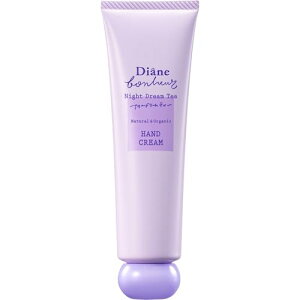 Diane Bonheur(_CA {k[) iCgPAnhN[ [iCgh[eB[̍] 50g