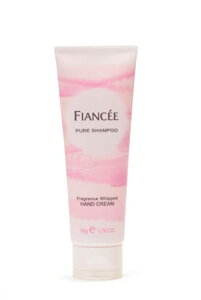 tBAZ tOXzCbvnhN[ sAVv[̍ 50g ׂȂ ێnhN[