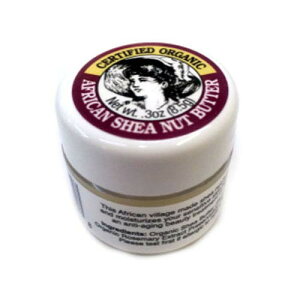 100VRnhN[ o[g\[v VAibco^[ nfBTCY 8.5g