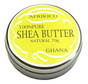 AtLR(AFRIKICO)VAo^[(100%j (i`, 70g)