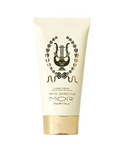 MOR(A) A gOWA[Y nhN[ Xm[K[fjA 50~bg (x 1)