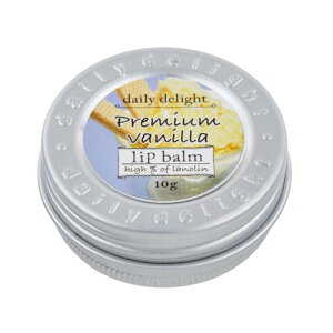 daily delight(fC[fBCg) bvo[ v~Aoj 10g(bvN[ ʓ OpێN[ ㎿ȃojACXN[̍)