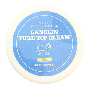 m یN[ sAgbvN[ 30g COSMOSF؎擾 PA mN[ VR Ԃ ێ Sg   ΍ RpNg VRm100%