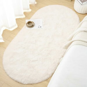 AIMECOȉ~`O}bg J[ybg  O~ ӂӂ 􂦂 イ k rug carpet q ~ߕt [tH[ xbhTCh  AC{[ 80*160cm