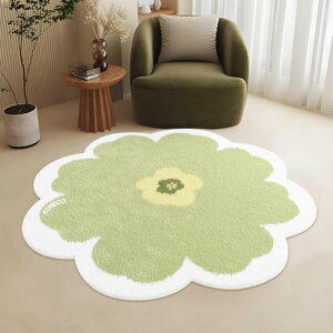 AIMECO Ԍ`O O[ O}bg  J[ybg  􂦂   O~ q イ ZN ~ߕt R hL a փ}bg Q O[ a120cm 