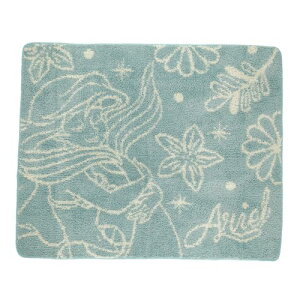  O  fBYj[ g}[Ch AG vZX }WJVF LN^[ 킢 ~ߕt ӂӂ  Ȃ 2225072400